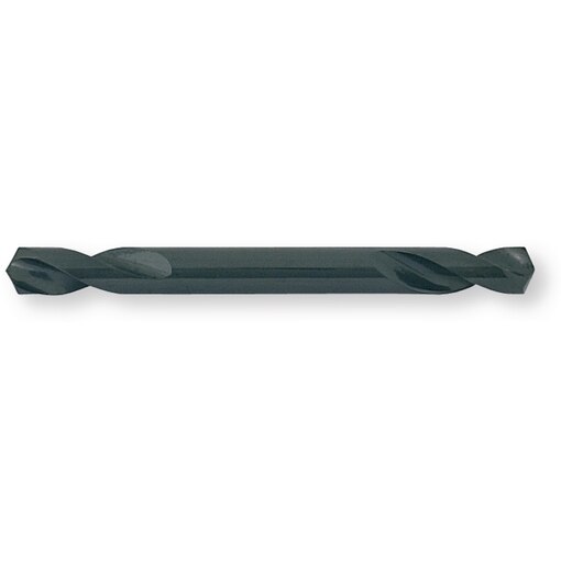 Nietenbohrer Topline DIN1987 HSS SP 4,1 mm